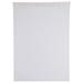 JAM Bubble Padded Mailers 12.5x17.5 25/Pack White Kraft Size 6