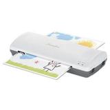 Swingline Thermal Laminator 5 Mil Max. Document Thickness