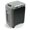 Aurora Professional Grade High Security 15-Sheet Micro-Cut Paper/ CD and Credit Card Shredder/ 60 Minutes Continuous Run Time