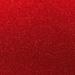 Best Creation Shimmer Sand Cardstock 12 X12 -Red