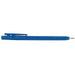 Detectapro Metal Detectable Stick Pen Black PK50 CPENBK