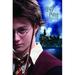 Trends International Harry Potter 3 - Wand Poster