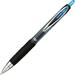 Uni-Ball SAN1921064 Signo 207 Retractable Gel Pens