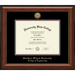 Southern Illinois University Carbondale College of Engineering Diploma Frame Document Size 11 x 8.5