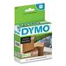 DYMO LabelWriter Multipurpose Labels 1 x 2.12 White 500 Labels/Roll (30336)