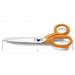 Beta Tools 017840030 1784 300-Heavy Duty Scissors