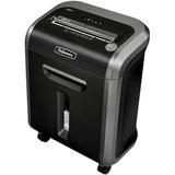 Fellowes Powershred 79Ci 100% Jam Proof Cross-Cut Shredder