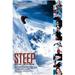 Steep Poster Movie 11 x 17 Inches - 28cm x 44cm