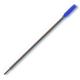 Fisher Space Pen - Refills - SC1F Pressurized Cartridge for Cross - Blue Ink - Fine Point