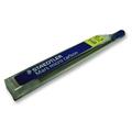 STAEDTLER - 0.7mm Mars Micro Carbon HB Mechanical Pencil Lead - Pack of 12