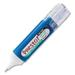 Presto! Multipurpose Correction Pen 12 ml White | Bundle of 2 Each