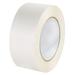 Double Sided Film Tape Duo: 2 x 60 yds. 3.5 Mil - 2 PACK