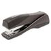 Optima Grip Full Strip Stapler 25 Sheet Capacity Graphite