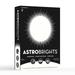 Astrobrights Inkjet Laser Print Printable Multipurpose Card