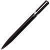 Tombow ZOOM L105 Ballpoint Pen Black