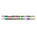 Musgrave Pencil Company Caught Being Good Pencils 12 Per Pack 12 Packs