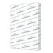 Hammermill 60 lb. Paper 12 x 18 White 1250 Sheets/Carton (12004-0CASE)