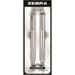Zebra Pen M/F-701 Pen and Mechanical Pencil Gift Set (10519)