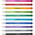 Paper Mate Write Bros. Strong Mechanical Pencils - #2 Lead - 0.9 mm Lead Diameter - 1 Dozen | Bundle of 2 Dozen
