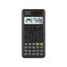FX-300ESPLS2-S 2nd Edition Scientific Calculator 12-Digit Natural Textbook Display