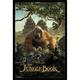 Disney The Jungle Book - King Louie Wall Poster 22.375 x 34 Framed