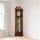 Howard Miller&reg; Baldwin 86&quot; Wood Grandfather Clock Wood in Brown/Red/Yellow | 86 H x 23 W x 14 D in | Wayfair 611200