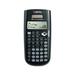 TI-36X Pro Scientific Calculator 16-Digit LCD