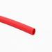 5/8 4:1 Polyolefin Dual Wall Heat Shrink - 4 Feet/piece (Red)