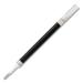 Refill For Pentel Energel Retractable Liquid Gel Pens Bold Conical Tip Black Ink | Bundle of 2 Each