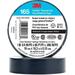 Install Bay 3M165 3Mâ„¢ Vinyl Electrical Tape - .75 Inch x 60 Feet