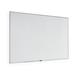 U Brands Magnetic Dry-Erase Board 72 x 48 inches Silver Aluminum Frame (073U00-01)