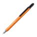 Monteverde One Touch Fountain Pen with Stylus Orange (MV35290)