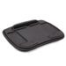 Microdry Aerocore Portable Laptop Desk 18 x 13 Black