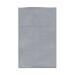 JAM Paper & Envelope A10 Policy Envelopes 6 x 9 1/2 Silver Metallic 250/Pack