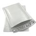 Sales4Less #5 Poly Bubble Mailers 10.5X16 Inches Padded Envelope Mailer Waterproof Pack of 25