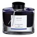 PILOT Iroshizuku Bottled Fountain Pen Ink Ajisai Hydrangea (Blue Purple) 50ml Bottle (69211)