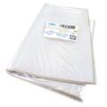 IDL Packaging 24 x 36 (100 Sheets = 6 lbs) Newsprint Kraft Paper Sheets for Packing 6 lbs Weight of Paper