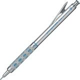 Pentel Graph Gear 1000 Mechanical Drafting Pencil 0.7mm Blue (PG1017)