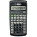 Ti-30xa Scientific Calculator 10-Digit Lcd | Bundle of 5 Each