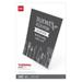 Office DepotÂ® Brand Laminating Pouches Menu Size 5 mil 11-1/2 x 17-1/2 Pack Of 100 Pouches