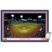 MLB Boston Red Sox - Fenway Park 22 Wall Poster 22.375 x 34