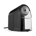 X-Acto Teacher Pro Electric Pencil Sharpener Black (1675/1675X)