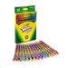 12 Packs: 30 ct. (360 total) Crayola Twistables Colored Pencils