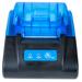 Royal Sovereign Thermal Printer (RTP-2) for Royal Sovereign Coin Sorters & Bill Counters