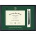 Arkansas Tech University Tassel Diploma Frame Document Size 11 x 8.5