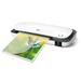 Royal Sovereign 12 in. Desktop Hot & Cold Laminator Laminates 3 Mil to 5 Mil Thickness