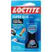 Loctite 1363589 4Gram Bottle Super Glue Ultra Gel Control Adhesive 3Pack