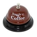 Retap Metal Rock Reminder Restaurant Bell Will Bell Ren Bell Service Press Bell