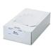 Medium-Weight White Marking Tags 3 1/4 X 1 15/16 1 000/box | Bundle of 5 Boxes