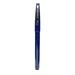 Pentel Rolling Writer Rollerball Pen Medium Point Blue Ink 12/Pack (R100-C) 37524-PK12